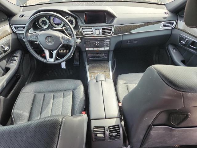 Продаж на аукціоні авто 2016 Mercedes-benz E, vin: WDDHF6HB2GB176286, номер лоту: 48886666