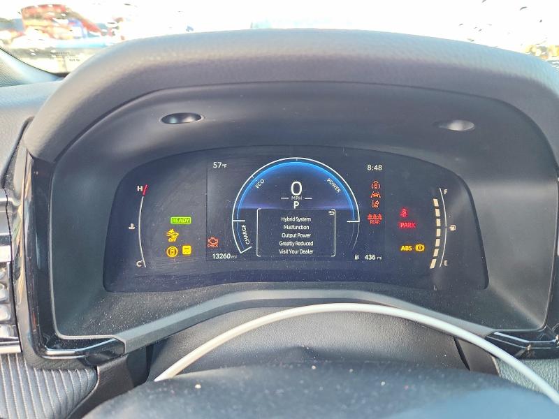 Продажа на аукционе авто 2026 Toyota Camry, vin: 4T1DAACK8TU694561, номер лота: 50482046