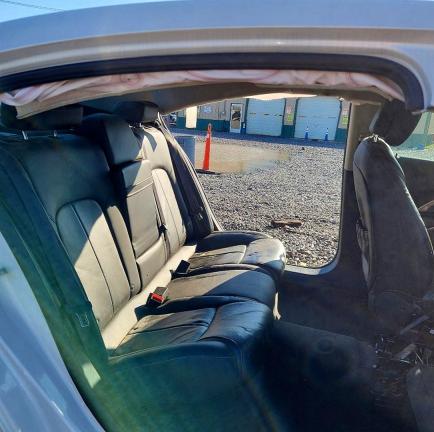 Продажа на аукционе авто 2014 Buick Lacrosse, vin: 1G4GC5G35EF230006, номер лота: 45805066