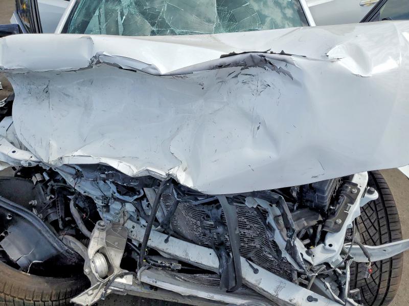 49572416 :رقم المزاد ، 1G6DP5RK2N0117460 vin ، 2022 Cadillac Ct5 مزاد بيع