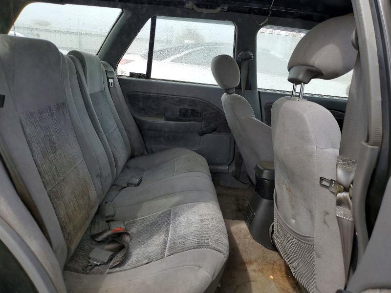 Продаж на аукціоні авто 1995 Saturn Sw2, vin: 1G8ZK8276SZ142467, номер лоту: 51203066