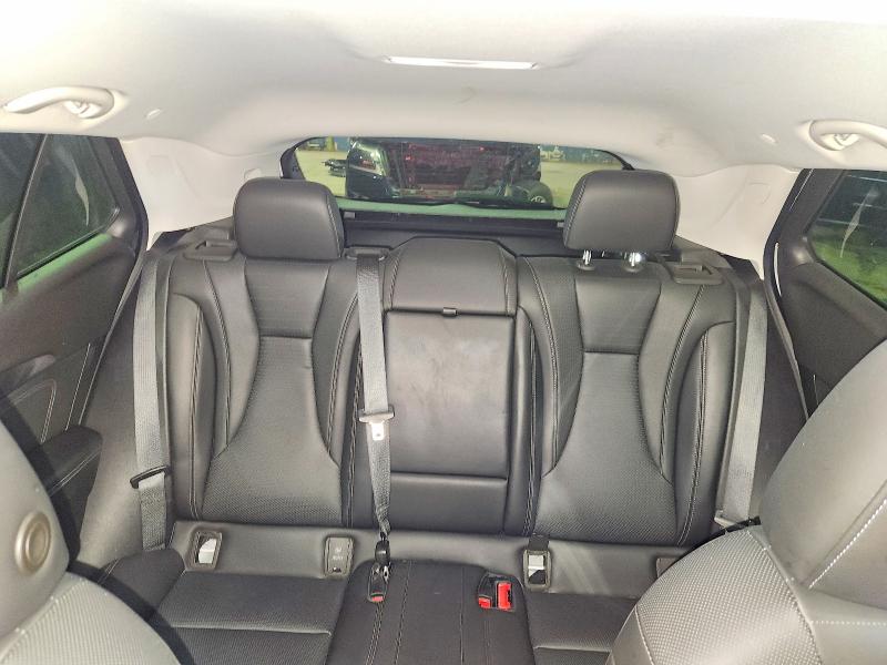 Aukcja sprzedaży 2024 Buick Envision, vin: LRBFZME48RD044738, numer aukcji: 49032136