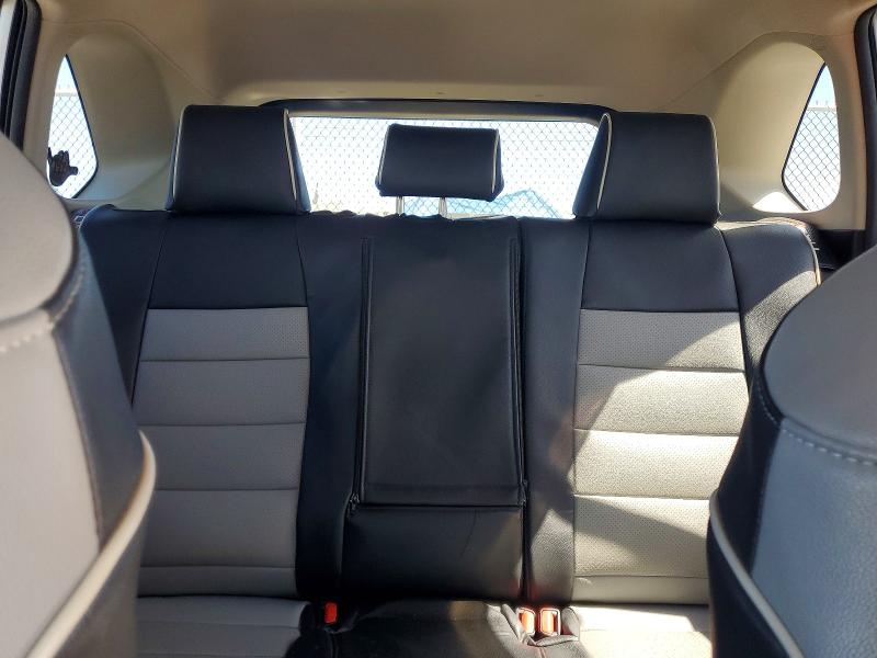 2021 Toyota Rav4 მანქანა იყიდება აუქციონზე, vin: JTMW1RFV0MD064245, აუქციონის ნომერი: 51550836