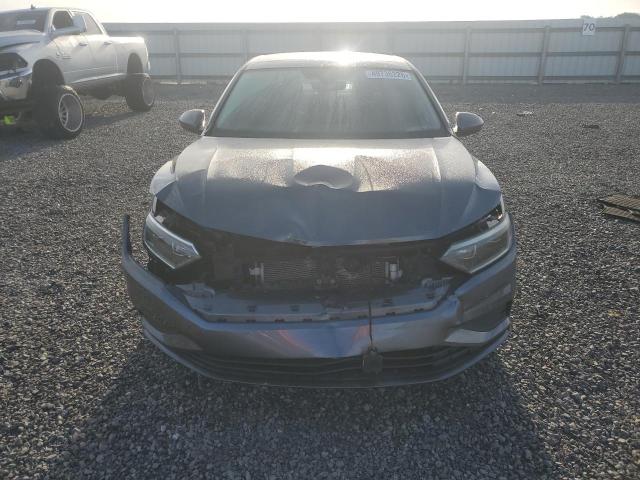 49736226 :رقم المزاد ، 3VWEB7BU0LM020580 vin ، 2020 Volkswagen Jetta مزاد بيع