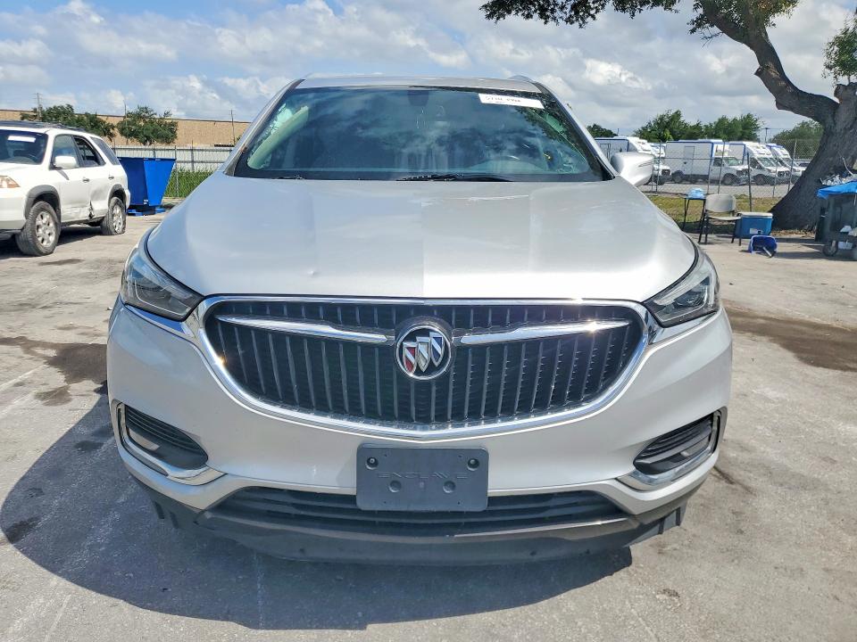 2019 Buick Enclave მანქანა იყიდება აუქციონზე, vin: 5GAERBKW5KJ182902, აუქციონის ნომერი: 53180406