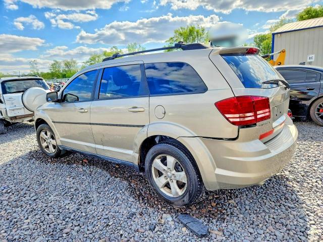 Aukcja sprzedaży 2009 Dodge Journey, vin: 3D4GG57V09T201909, numer aukcji: 50628356