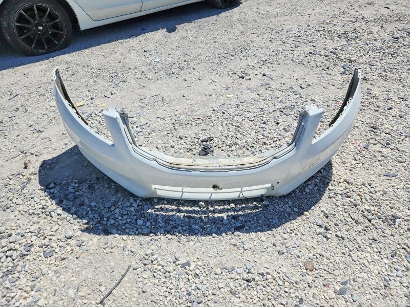 Продажа на аукционе авто 2012 Honda Accord, vin: 1HGCP2F37CA007677, номер лота: 49054446
