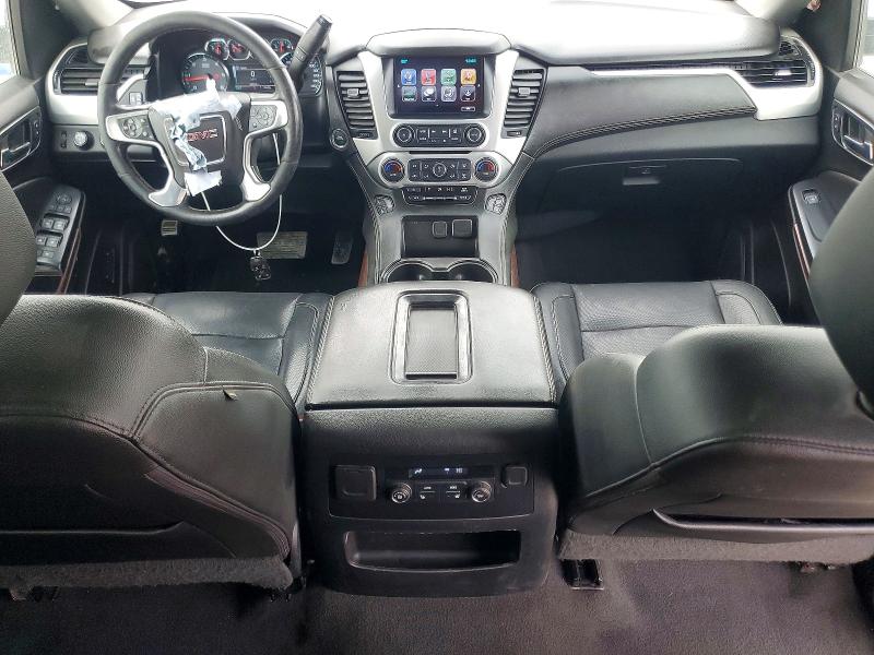 Aukcja sprzedaży 2020 Gmc Yukon Xl, vin: 1GKS2GKC1LR178491, numer aukcji: 48862486