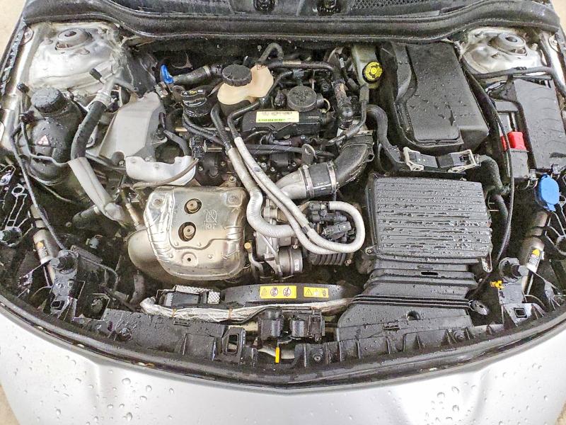 Aukcja sprzedaży 2015 Mercedes-benz Cla, vin: WDDSJ5CB6FN189805, numer aukcji: 50931996