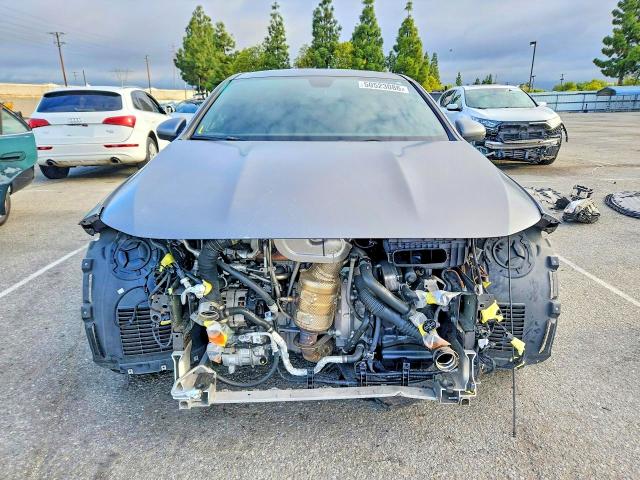 Aukcja sprzedaży 2021 Mercedes-benz Cla, vin: W1K5J4GB1MN169279, numer aukcji: 50523086