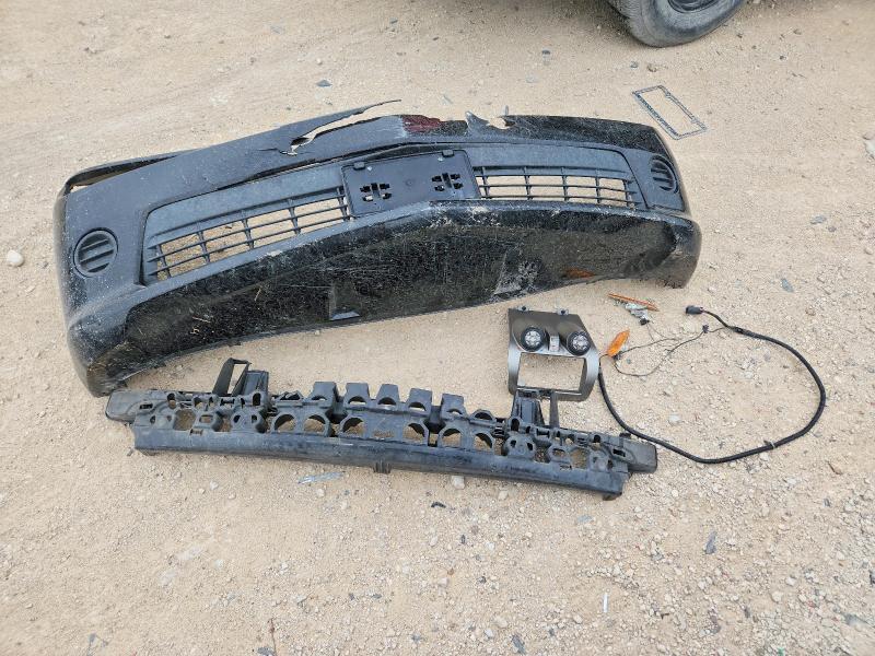 2015 Chevrolet Camaro მანქანა იყიდება აუქციონზე, vin: 2G1FA1E37F9296898, აუქციონის ნომერი: 51524466