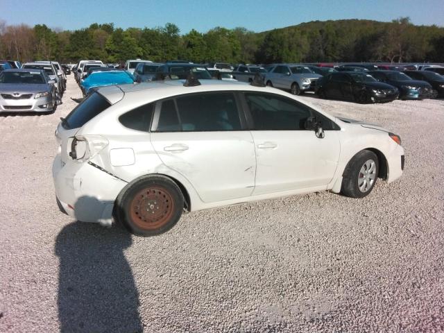 Aukcja sprzedaży 2012 Subaru Impreza, vin: JF1GPAA64CG222092, numer aukcji: 92056635