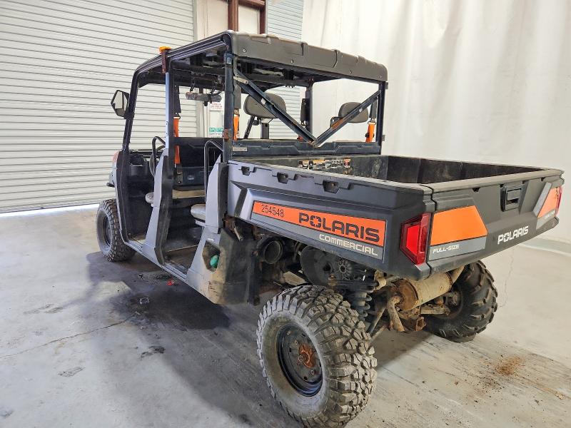 Aukcja sprzedaży 2024 Polaris Xd4000, vin: 4XAP4ED47R8819977, numer aukcji: 49398726