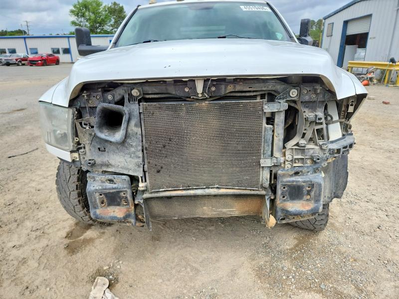 45519496 :رقم المزاد ، 3C63RRGL6FG677816 vin ، 2015 Ram 3500 مزاد بيع