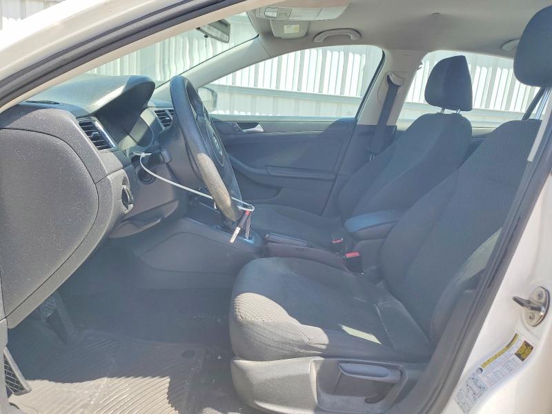 49646426 :رقم المزاد ، 3VW2K7AJ9EM208706 vin ، 2014 Volkswagen Jetta مزاد بيع