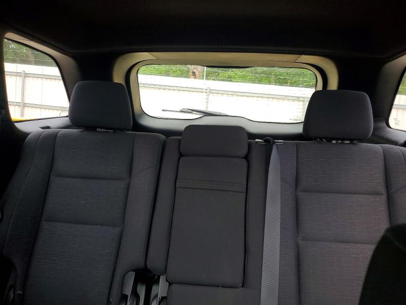 Продаж на аукціоні авто 2015 Jeep Grand Cherokee, vin: 1C4RJEAG9FC238823, номер лоту: 51613596
