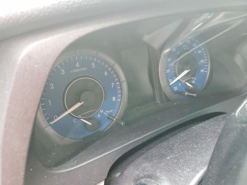 2020 Toyota Sienna მანქანა იყიდება აუქციონზე, vin: 5TDJZ3DC5LS246124, აუქციონის ნომერი: 48077446