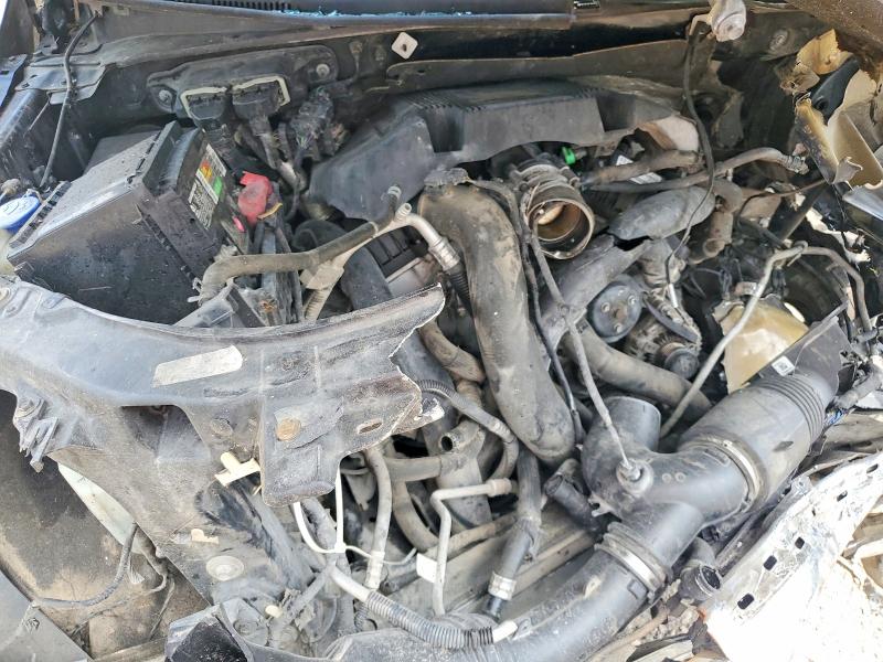 Продаж на аукціоні авто 2017 Ford F150, vin: 1FTFX1EG4HKC97453, номер лоту: 50311826