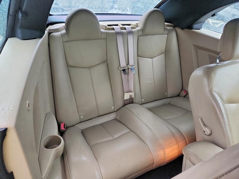 Продаж на аукціоні авто 2012 Chrysler 200, vin: 1C3BCBFG4CN117351, номер лоту: 51658596