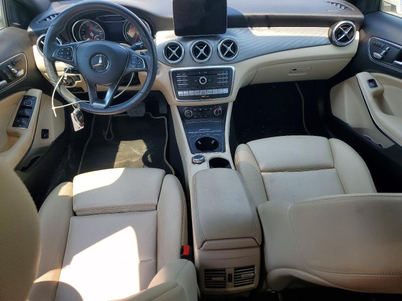 Продажа на аукционе авто 2019 Mercedes-benz Gla, vin: WDCTG4GBXKJ630705, номер лота: 49338266