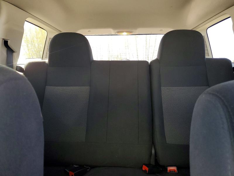 Продажа на аукционе авто 2015 Jeep Patriot, vin: 1C4NJRBB2FD123922, номер лота: 49030926