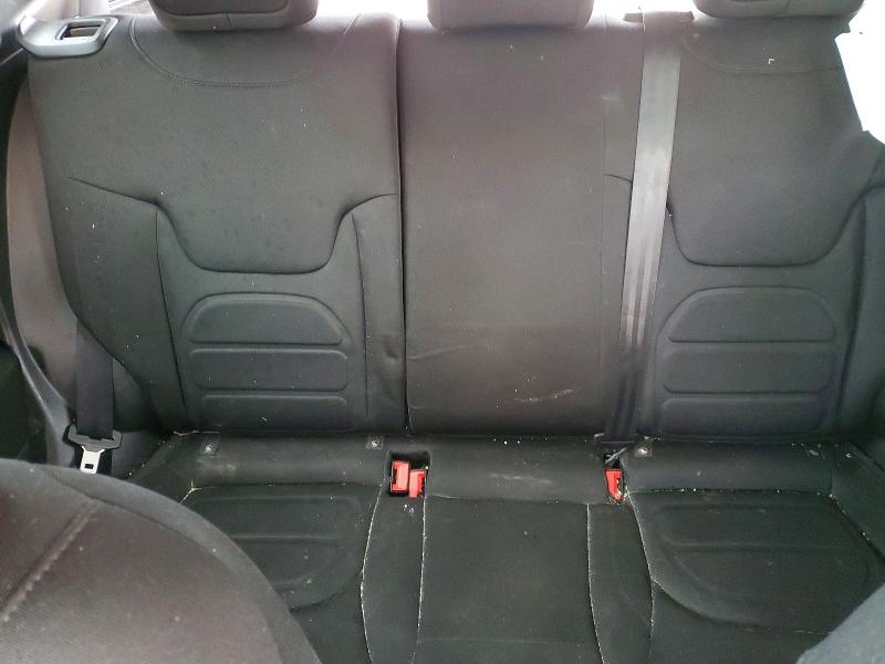 Продажа на аукционе авто 2019 Jeep Renegade, vin: ZACNJBBB0KPK14140, номер лота: 51242436
