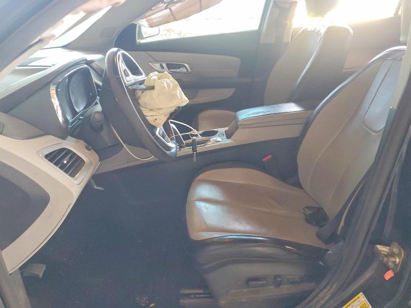 Продажа на аукционе авто 2015 Gmc Terrain, vin: 2GKFLSE36F6265560, номер лота: 51588356