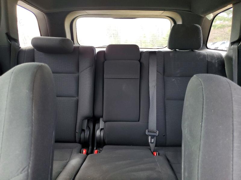 Aukcja sprzedaży 2017 Jeep Grand Cherokee, vin: 1C4RJFAG3HC624985, numer aukcji: 50693816