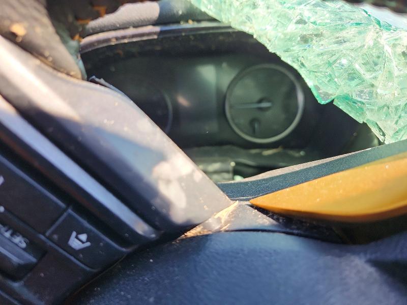 Aukcja sprzedaży 2023 Subaru Outback, vin: 4S4BTGUD3P3208318, numer aukcji: 51584886
