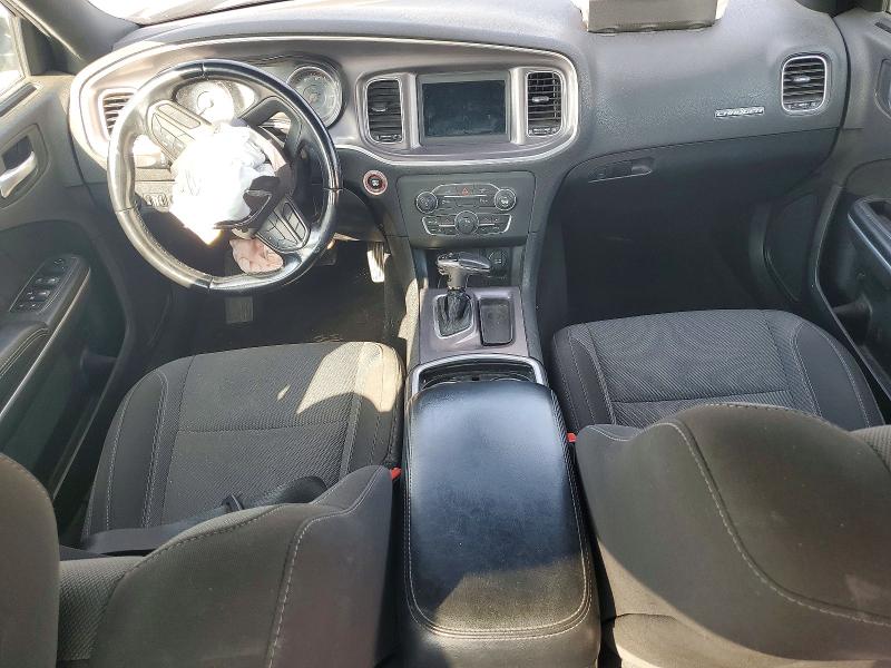 Продажа на аукционе авто 2021 Dodge Charger, vin: 2C3CDXBG4MH515626, номер лота: 49055466
