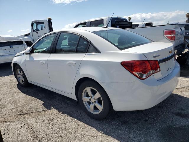 Продажа на аукционе авто 2014 Chevrolet Cruze, vin: 1G1PC5SB5E7394958, номер лота: 47462496