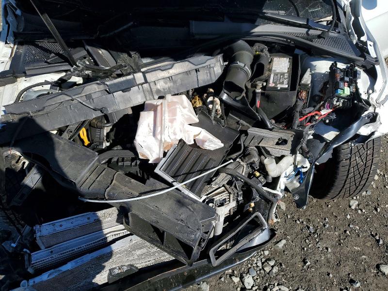 Продаж на аукціоні авто 2016 Volkswagen Gti, vin: 3VW547AU2GM055820, номер лоту: 51164296