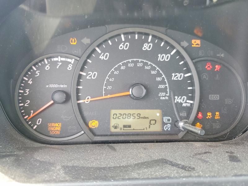 Aukcja sprzedaży 2024 Mitsubishi Mirage, vin: ML32FUFJ2RHF13527, numer aukcji: 50365026