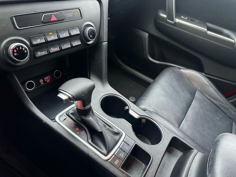 51572206 :رقم المزاد ، KNDPMCACXK7584463 vin ، 2019 Kia Sportage مزاد بيع