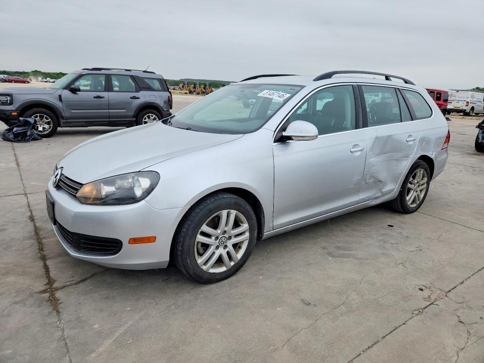 Aukcja sprzedaży 2013 Volkswagen Jetta, vin: 3VWPL7AJ5DM695355, numer aukcji: 51467146