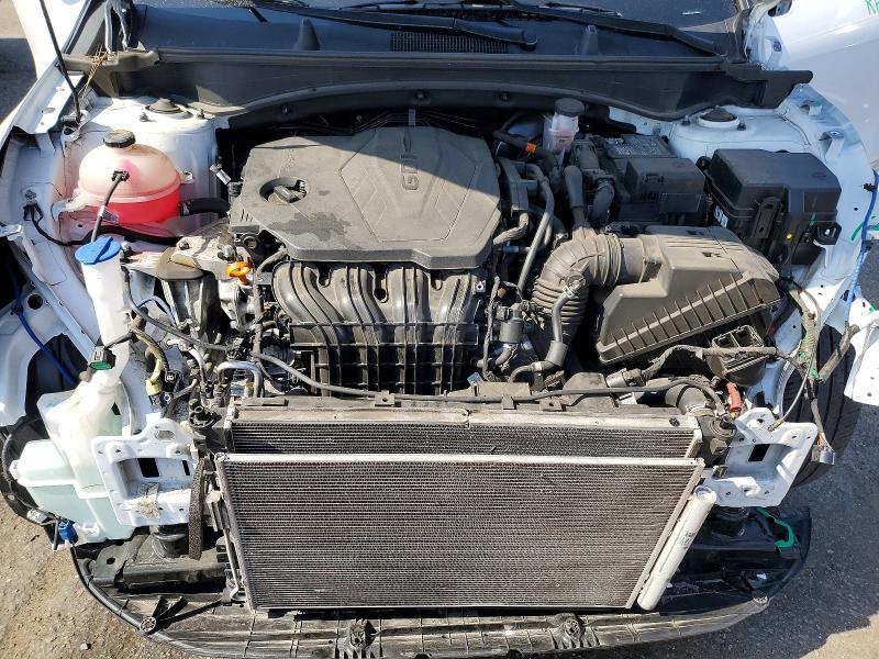 Продаж на аукціоні авто 2024 Kia Sportage, vin: 5XYK43DF7RG142561, номер лоту: 51693416