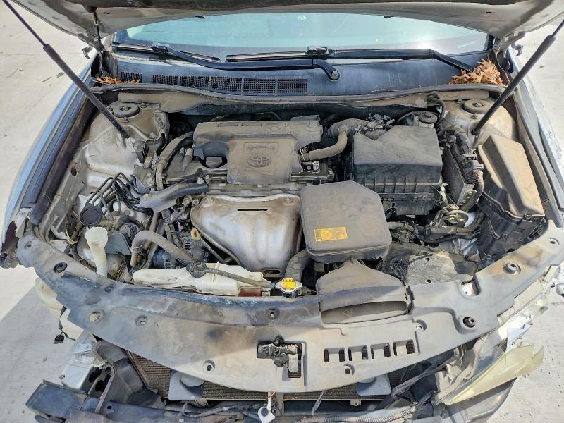 Продажа на аукционе авто 2014 Toyota Camry, vin: 4T1BF1FK4EU355870, номер лота: 49094636