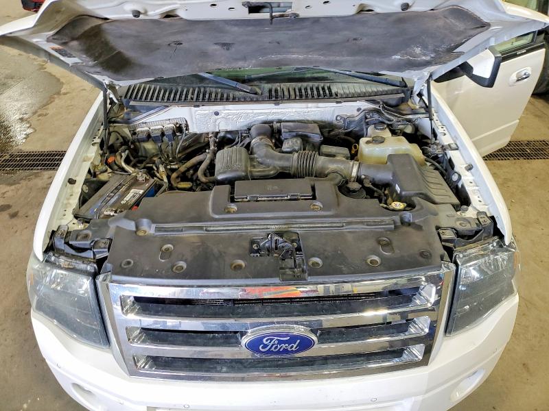 Aukcja sprzedaży 2014 Ford Expedition, vin: 1FMJK2A58EEF09375, numer aukcji: 51496776