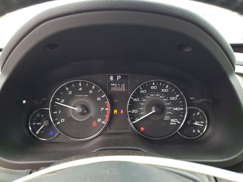 Продажа на аукционе авто 2011 Subaru Outback, vin: 4S4BRDLC3B2359227, номер лота: 50136586