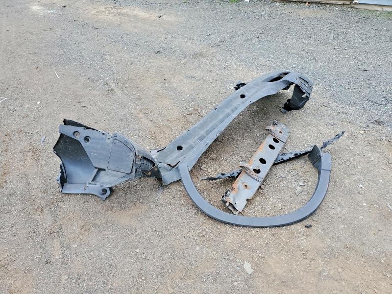 50879526 :رقم المزاد ، JM3KE4DY5G0657847 vin ، 2016 Mazda Cx-5 مزاد بيع