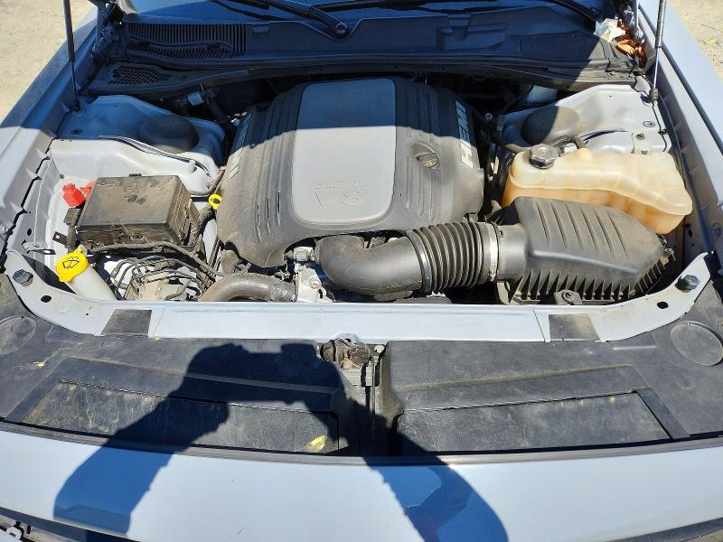 2022 Dodge Challenger მანქანა იყიდება აუქციონზე, vin: 2C3CDZBT8NH206834, აუქციონის ნომერი: 49069536