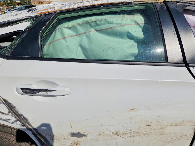 Aukcja sprzedaży 2025 Honda Civic, vin: JHMFL4H86SX000502, numer aukcji: 49757386