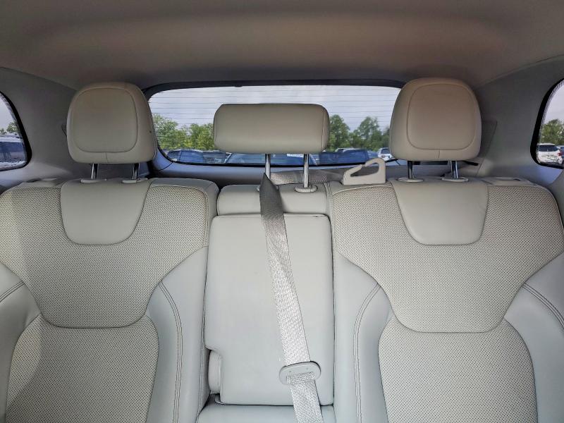 49265176 :رقم المزاد ، 1C4PJLDB9KD466157 vin ، 2019 Jeep Cherokee مزاد بيع
