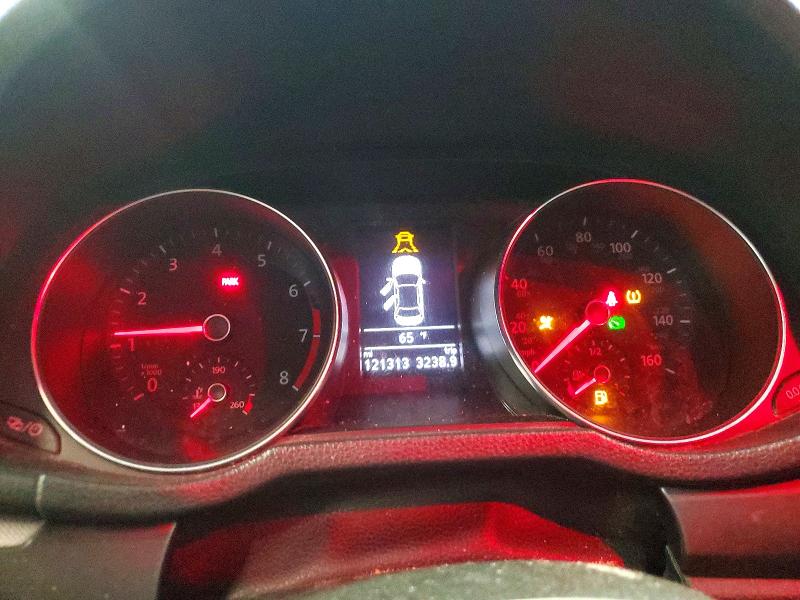 Aukcja sprzedaży 2018 Volkswagen Passat, vin: 1VWAA7A37JC011061, numer aukcji: 50826056