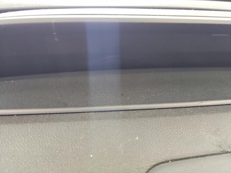 Aukcja sprzedaży 2016 Toyota Prius, vin: JTDKARFU2G3512646, numer aukcji: 51865946
