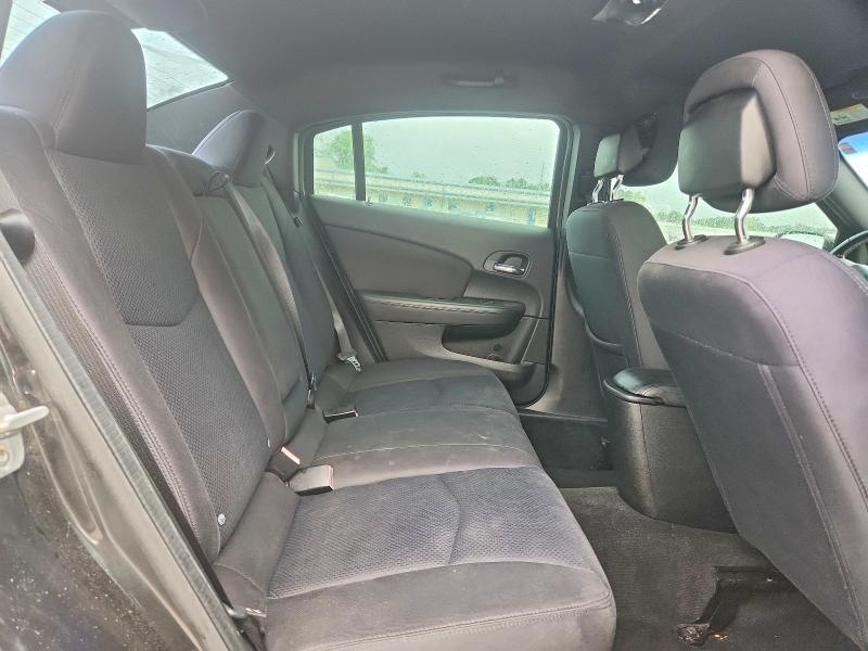 Продажа на аукционе авто 2013 Chrysler 200, vin: 1C3CCBBB9DN727200, номер лота: 51825386