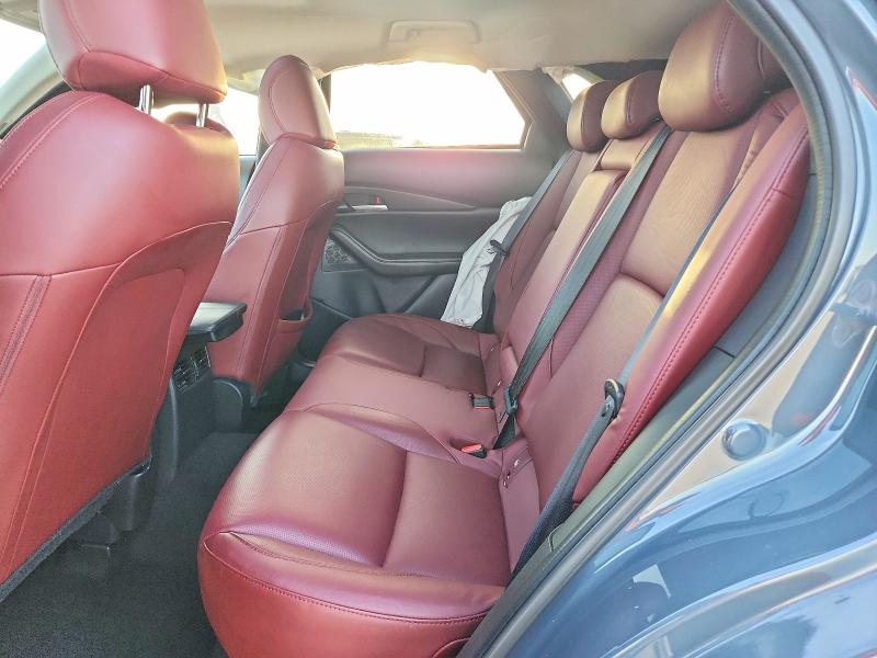 Aukcja sprzedaży 2024 Mazda Cx-30, vin: 3MVDMBCM3RM630040, numer aukcji: 48320756