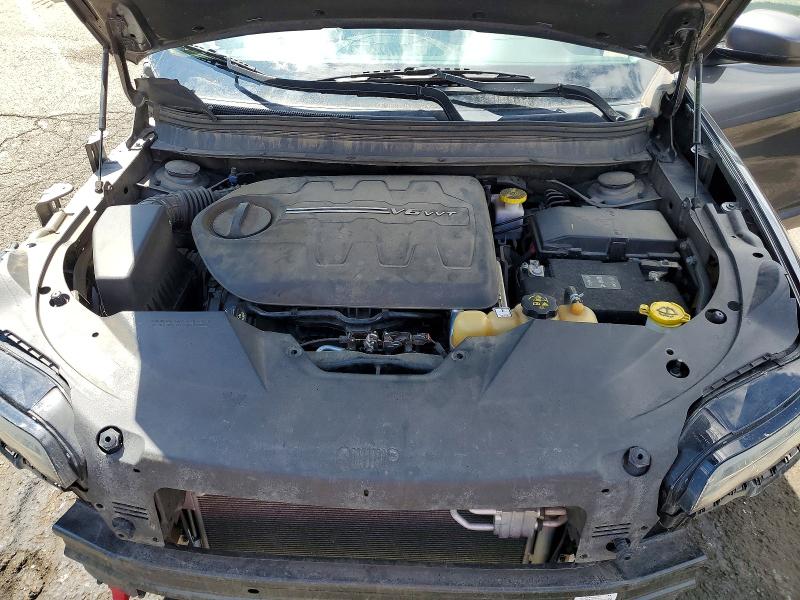2019 Jeep Cherokee მანქანა იყიდება აუქციონზე, vin: 1C4PJMBX6KD426655, აუქციონის ნომერი: 51421376