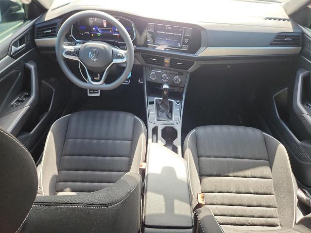 Aukcja sprzedaży 2023 Volkswagen Jetta, vin: 3VWBM7BUXPM035722, numer aukcji: 51649216