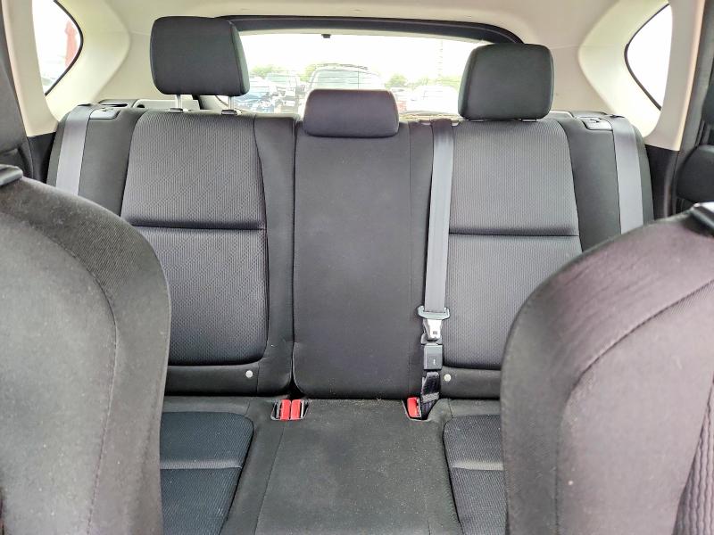 Продаж на аукціоні авто 2014 Mazda Cx-5, vin: JM3KE2BE3E0364166, номер лоту: 49145516